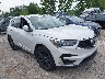 5J8TC2H71LL****** Salvage and Wrecked 2020 Acura RDX in Chicago South