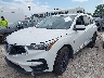 5J8TC2H71LL****** Used and Repairable 2020 Acura RDX in Chicago South