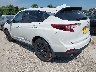5J8TC2H71LL****** Salvage and Repairable 2020 Acura RDX in Chicago South