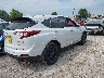 5J8TC2H71LL****** Salvage and Wrecked 2020 Acura RDX in Illinois State