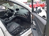5J8TC2H71LL****** Used and Repairable 2020 Acura RDX in Illinois State