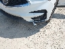 5J8TC2H71LL****** Salvage and Repairable 2020 Acura RDX in Illinois State