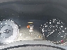 5J8TC2H71LL****** Salvage 2020 Acura RDX in Chicago South