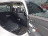 5J8TC2H71LL****** Wrecked 2020 Acura RDX in Chicago South