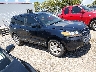 5NMSH73E28H****** Salvage and Wrecked 2008 Hyundai Santa Fe in Omaha