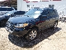 5NMSH73E28H****** Used and Repairable 2008 Hyundai Santa Fe in Omaha