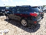 5NMSH73E28H****** Salvage and Repairable 2008 Hyundai Santa Fe in Omaha