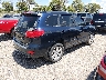 5NMSH73E28H****** Salvage and Wrecked 2008 Hyundai Santa Fe in Nebraska State