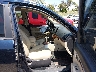 5NMSH73E28H****** Used and Repairable 2008 Hyundai Santa Fe in Nebraska State