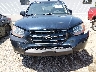 5NMSH73E28H****** Salvage and Repairable 2008 Hyundai Santa Fe in Nebraska State
