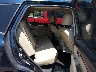 5NMSH73E28H****** Wrecked 2008 Hyundai Santa Fe in Omaha