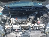 2HKRM4H38EH****** Reparables 2014 Honda CR-V en Englishtown