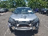2HKRM4H38EH****** Destrozados 2014 Honda CR-V en Estado de Nueva Jersey