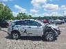 2HKRM4H38EH****** Usados 2014 Honda CR-V en Estado de Nueva Jersey