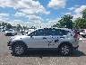 2HKRM4H38EH****** Reparables 2014 Honda CR-V en Estado de Nueva Jersey