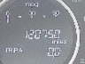 2HKRM4H38EH****** Salvamento 2014 Honda CR-V