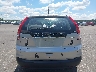 2HKRM4H38EH****** Destrozados 2014 Honda CR-V
