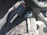 2HKRM4H38EH****** Salvamento 2014 Honda CR-V en Estado de Nueva Jersey