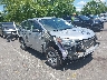 2HKRM4H38EH****** Salvamento y Destrozados 2014 Honda CR-V en Englishtown