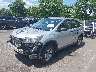 2HKRM4H38EH****** Usados y Reparables 2014 Honda CR-V en Englishtown