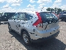 2HKRM4H38EH****** Salvamento y Reparables 2014 Honda CR-V en Englishtown