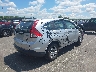 2HKRM4H38EH****** Salvamento y Destrozados 2014 Honda CR-V en Estado de Nueva Jersey