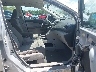 2HKRM4H38EH****** Usados y Reparables 2014 Honda CR-V en Estado de Nueva Jersey