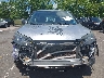 2HKRM4H38EH****** Salvamento y Reparables 2014 Honda CR-V en Estado de Nueva Jersey
