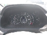 2HKRM4H38EH****** Salvamento 2014 Honda CR-V en Englishtown