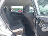 2HKRM4H38EH****** Destrozados 2014 Honda CR-V en Englishtown