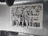 2HKRM4H38EH****** Usados 2014 Honda CR-V en Englishtown