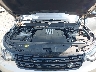 SALRHBBV3HA****** Reparables 2017 Land Rover Discovery en Philadelphia