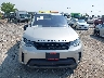 SALRHBBV3HA****** Destrozados 2017 Land Rover Discovery en Estado de Pennsylvania