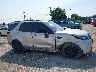 SALRHBBV3HA****** Usados 2017 Land Rover Discovery en Estado de Pennsylvania