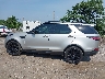 SALRHBBV3HA****** Reparables 2017 Land Rover Discovery en Estado de Pennsylvania