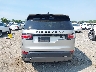 SALRHBBV3HA****** Destrozados 2017 Land Rover Discovery