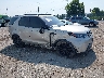 SALRHBBV3HA****** Salvamento y Destrozados 2017 Land Rover Discovery en Philadelphia