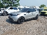 SALRHBBV3HA****** Usados y Reparables 2017 Land Rover Discovery en Philadelphia