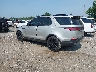 SALRHBBV3HA****** Salvamento y Reparables 2017 Land Rover Discovery en Philadelphia