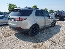 SALRHBBV3HA****** Salvamento y Destrozados 2017 Land Rover Discovery en Estado de Pennsylvania