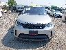 SALRHBBV3HA****** Salvamento y Reparables 2017 Land Rover Discovery en Estado de Pennsylvania