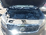 5XYPG4A35HG****** Repairable 2017 Kia Sorento in Omaha