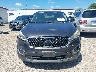 5XYPG4A35HG****** Used 2017 Kia Sorento in Nebraska State