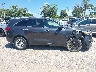 5XYPG4A35HG****** Repairable 2017 Kia Sorento in Nebraska State