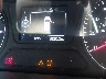 5XYPG4A35HG****** Wrecked 2017 Kia Sorento