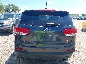 5XYPG4A35HG****** Used 2017 Kia Sorento