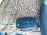 5XYPG4A35HG****** Salvage 2017 Kia Sorento in Nebraska State