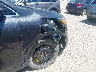 5XYPG4A35HG****** Repairable 2017 Kia Sorento