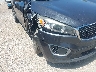5XYPG4A35HG****** Salvage and Wrecked 2017 Kia Sorento in Omaha