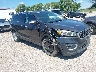 5XYPG4A35HG****** Salvage and Wrecked 2017 Kia Sorento in Omaha